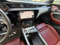 Audi e-tron S Sportback quattro Luft|Pano|Individual 1.Besitz! Blau - thumbnail 13