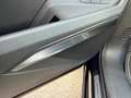 Audi e-tron S Sportback quattro Luft|Pano|Individual 1.Besitz! Blau - thumbnail 19