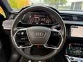 Audi e-tron S Sportback quattro Luft|Pano|Individual 1.Besitz! Blau - thumbnail 14