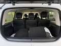 Mercedes-Benz V 250 d lang 9G-TRONIC Avantgarde Edition Blanc - thumbnail 23