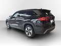 Skoda Kodiaq 2.0 TDI DSG 4x4 Selection AHK*LED*NAV*SHZ*ACC*P... Schwarz - thumbnail 7