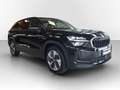 Skoda Kodiaq 2.0 TDI DSG 4x4 Selection AHK*LED*NAV*SHZ*ACC*P... Schwarz - thumbnail 3
