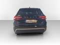 Skoda Kodiaq 2.0 TDI DSG 4x4 Selection AHK*LED*NAV*SHZ*ACC*P... Schwarz - thumbnail 6
