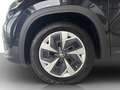 Skoda Kodiaq 2.0 TDI DSG 4x4 Selection AHK*LED*NAV*SHZ*ACC*P... Schwarz - thumbnail 18