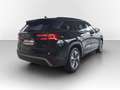 Skoda Kodiaq 2.0 TDI DSG 4x4 Selection AHK*LED*NAV*SHZ*ACC*P... Schwarz - thumbnail 5
