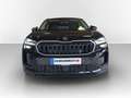 Skoda Kodiaq 2.0 TDI DSG 4x4 Selection AHK*LED*NAV*SHZ*ACC*P... Schwarz - thumbnail 2