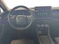 Skoda Kodiaq 2.0 TDI DSG 4x4 Selection AHK*LED*NAV*SHZ*ACC*P... Schwarz - thumbnail 16