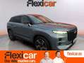 Jaecoo J7 Select 1.6 TGDI 108kW (145CV) FWD Azul - thumbnail 1
