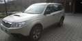 Subaru Forester Forester 2.0D Active Silber - thumbnail 2