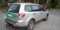 Subaru Forester Forester 2.0D Active Silber - thumbnail 3