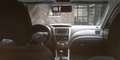 Subaru Forester Forester 2.0D Active Argent - thumbnail 4