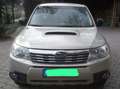 Subaru Forester Forester 2.0D Active Silber - thumbnail 1
