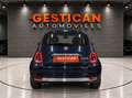 Fiat 500 Dolcevita 1.0 Hybrid 52KW (70 CV) Azul - thumbnail 4