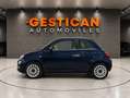 Fiat 500 Dolcevita 1.0 Hybrid 52KW (70 CV) Azul - thumbnail 7