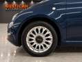 Fiat 500 Dolcevita 1.0 Hybrid 52KW (70 CV) Azul - thumbnail 19