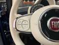 Fiat 500 Dolcevita 1.0 Hybrid 52KW (70 CV) Azul - thumbnail 9