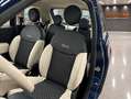 Fiat 500 Dolcevita 1.0 Hybrid 52KW (70 CV) Azul - thumbnail 14