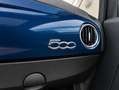 Fiat 500 Dolcevita 1.0 Hybrid 52KW (70 CV) Azul - thumbnail 18