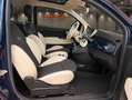 Fiat 500 Dolcevita 1.0 Hybrid 52KW (70 CV) Azul - thumbnail 16
