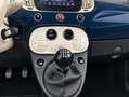 Fiat 500 Dolcevita 1.0 Hybrid 52KW (70 CV) Azul - thumbnail 13