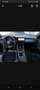 Alfa Romeo Tonale Rot - thumbnail 1