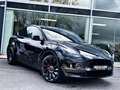 Tesla Model Y VERKOCHT / VENDU / SOLD crna - thumbnail 5