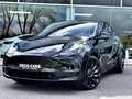 Tesla Model Y PERFORMANCE / TREKHAAK /  SLECHTS : 21157km Black - thumbnail 3