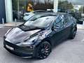 Tesla Model Y VERKOCHT / VENDU / SOLD Noir - thumbnail 4