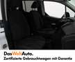 Ford Tourneo Connect Trend 1,6 TDCi Wit - thumbnail 7