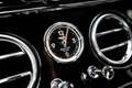 Bentley Continental GTC 4.0 V8 First Edition Чорний - thumbnail 27