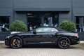 Bentley Continental GTC 4.0 V8 First Edition Negru - thumbnail 5