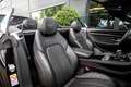 Bentley Continental GTC 4.0 V8 First Edition Noir - thumbnail 29