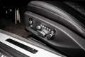 Bentley Continental GTC 4.0 V8 First Edition Noir - thumbnail 14