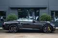 Bentley Continental GTC 4.0 V8 First Edition Noir - thumbnail 11