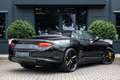 Bentley Continental GTC 4.0 V8 First Edition Negru - thumbnail 9