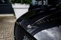 Bentley Continental GTC 4.0 V8 First Edition Noir - thumbnail 19