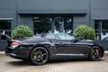 Bentley Continental GTC 4.0 V8 First Edition Negru - thumbnail 11