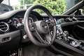 Bentley Continental GTC 4.0 V8 First Edition Чорний - thumbnail 16