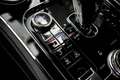 Bentley Continental GTC 4.0 V8 First Edition Чорний - thumbnail 26