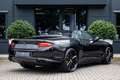 Bentley Continental GTC 4.0 V8 First Edition Noir - thumbnail 9