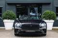 Bentley Continental GTC 4.0 V8 First Edition Чорний - thumbnail 18