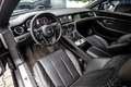Bentley Continental GTC 4.0 V8 First Edition Negru - thumbnail 6