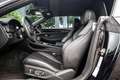 Bentley Continental GTC 4.0 V8 First Edition Negru - thumbnail 7