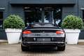Bentley Continental GTC 4.0 V8 First Edition Чорний - thumbnail 31