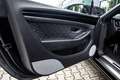 Bentley Continental GTC 4.0 V8 First Edition Negru - thumbnail 13