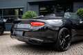 Bentley Continental GTC 4.0 V8 First Edition Чорний - thumbnail 28