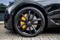 Bentley Continental GTC 4.0 V8 First Edition Чорний - thumbnail 25
