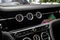 Bentley Continental GTC 4.0 V8 First Edition Noir - thumbnail 23