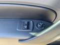 Mercedes-Benz Citan 111 CDI lang Klima+Navi+Kamera+Variogitter Weiß - thumbnail 19