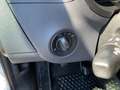 Mercedes-Benz Citan 111 CDI lang Klima+Navi+Kamera+Variogitter Weiß - thumbnail 18